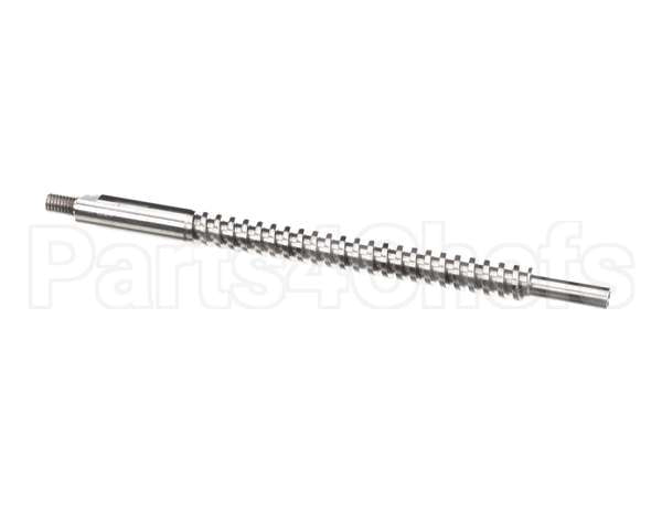 55585 Nemco Screw 3/8-16 Drive