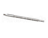 55585 Nemco Screw 3/8-16 Drive