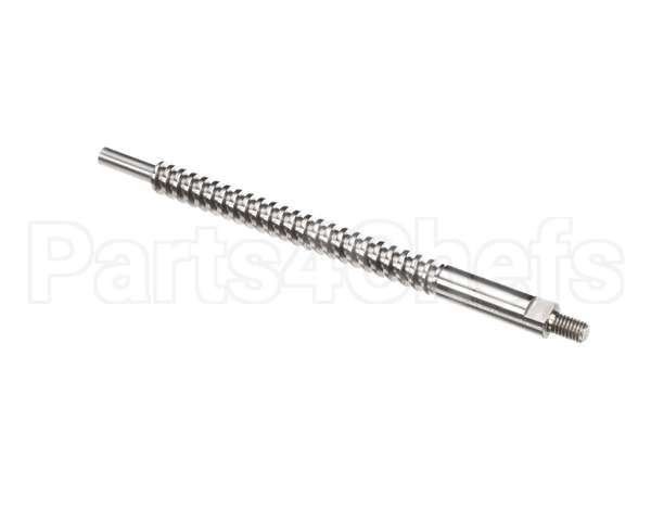 55585 Nemco Screw 3/8-16 Drive