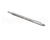 55585 Nemco Screw 3/8-16 Drive