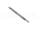 55585 Nemco Screw 3/8-16 Drive