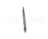 55585 Nemco Screw 3/8-16 Drive