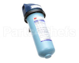 55588-03 3M Cfs11S Filter Housing (Cfs11S)