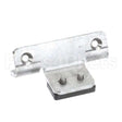 55593 Compatible Blodgett Kit, Combi Doorstop
