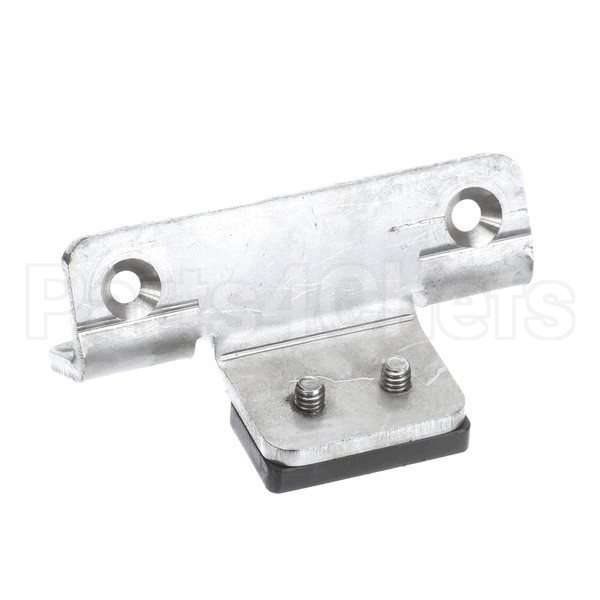 55593 Compatible Blodgett Kit, Combi Doorstop