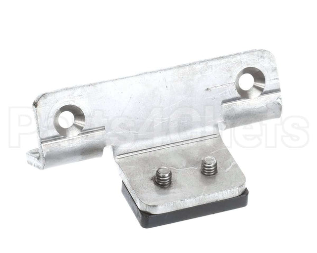 55593 Blodgett Kit, Combi Doorstop