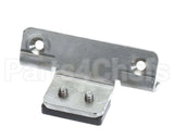 55593 Blodgett Kit, Combi Doorstop