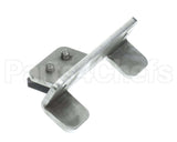 55593 Blodgett Kit, Combi Doorstop