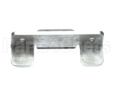 55593 Blodgett Kit, Combi Doorstop