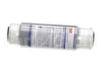 5559307 3M Cartridge Assembly-T&O Cfs117 (1=1) (Cfs