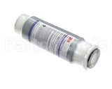5559307 3M Cartridge Assembly-T&O Cfs117 (1=1) (Cfs
