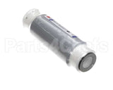 5559307 3M Cartridge Assembly-T&O Cfs117 (1=1) (Cfs