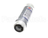 5559307 3M Cartridge Assembly-T&O Cfs117 (1=1) (Cfs