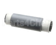 5559414 3M Ctg Assembly-Cfs117S (1=1) (Cfs117-S)