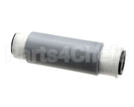 5559414 3M Ctg Assembly-Cfs117S (1=1) (Cfs117-S)