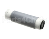 5559414 3M Ctg Assembly-Cfs117S (1=1) (Cfs117-S)