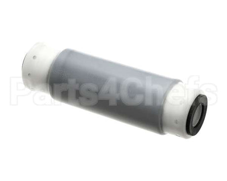 5559414 3M Ctg Assembly-Cfs117S (1=1) (Cfs117-S)