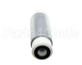 5559414 3M Ctg Assembly-Cfs117S (1=1) (Cfs117-S)