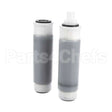 5559415 3M Ctg,Cfs017S-C20,W/Adapter (Cfs017S-C20)