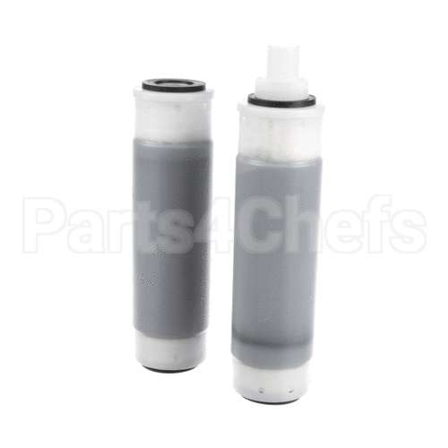 5559415 3M Ctg,Cfs017S-C20,W/Adapter (Cfs017S-C20)