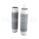 5559415 3M Ctg,Cfs017S-C20,W/Adapter (Cfs017S-C20)