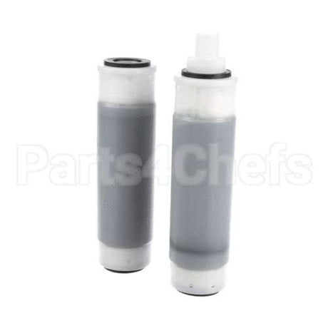 5559415 3M Ctg,Cfs017S-C20,W/Adapter (Cfs017S-C20)