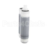 5559415 3M Ctg,Cfs017S-C20,W/Adapter (Cfs017S-C20)
