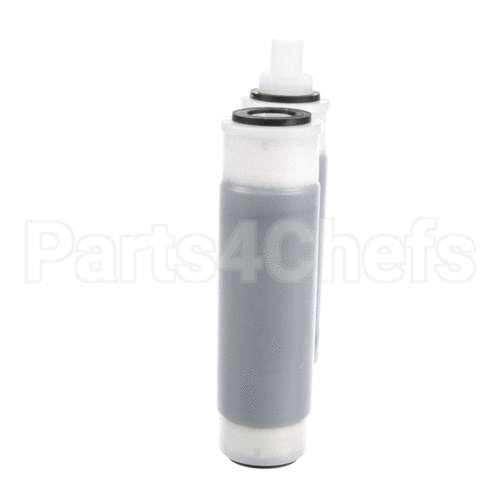 5559415 3M Ctg,Cfs017S-C20,W/Adapter (Cfs017S-C20)