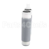 5559415 3M Ctg,Cfs017S-C20,W/Adapter (Cfs017S-C20)