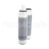 5559415 3M Ctg,Cfs017S-C20,W/Adapter (Cfs017S-C20)