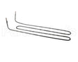 5559918 Heatcraft Hot Gas Loop