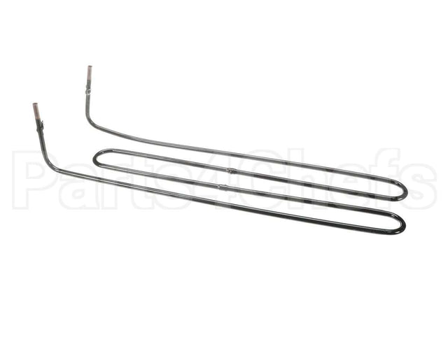 5559918 Heatcraft Hot Gas Loop