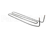5559918 Heatcraft Hot Gas Loop