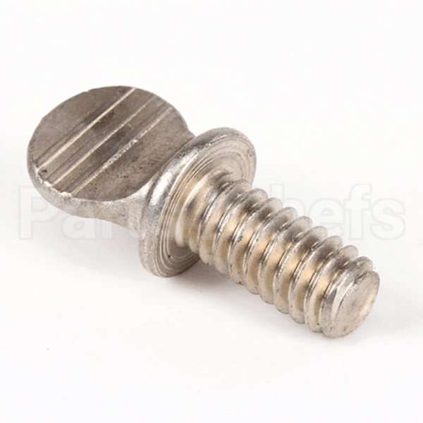 5560 Compatible Midwest Appliance Parts S 1/4-20X1/2 Thumb Screw