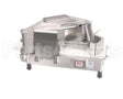 55600-2 Nemco Easy Tomato Slicer (1/4)