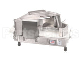 55600-2 Nemco Easy Tomato Slicer (1/4)