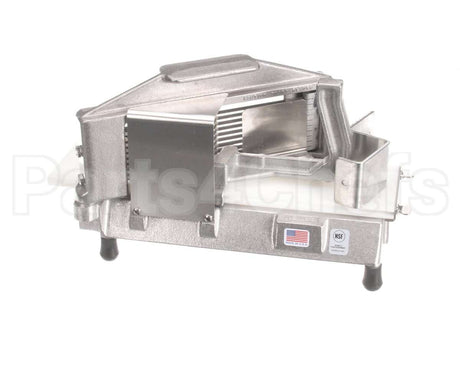 55600-2 Nemco Easy Tomato Slicer (1/4)