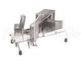 55600-2 Nemco Easy Tomato Slicer (1/4)