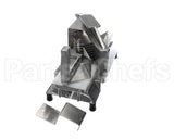 55600-3 Nemco Easy Tomato Slicer (3/8)