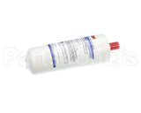 5560009 3M Cartridge Cfs51701 (Cfs517)