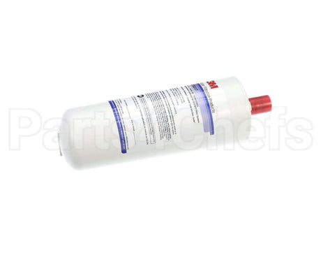 5560009 3M Cartridge Cfs51701 (Cfs517)