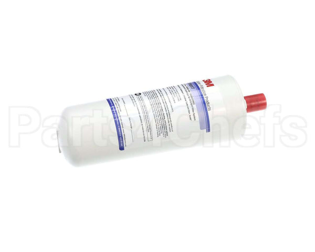 5560009 3M Cartridge Cfs51701 (Cfs517)