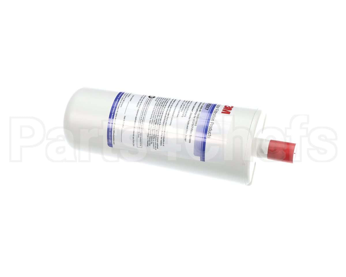 5560009 3M Cartridge Cfs51701 (Cfs517)