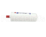 5560009 3M Cartridge Cfs51701 (Cfs517)