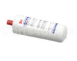 5560017 3M Cfs8000-S Ctg (Cfs8000-S)