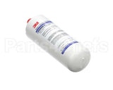 5560017 3M Cfs8000-S Ctg (Cfs8000-S)