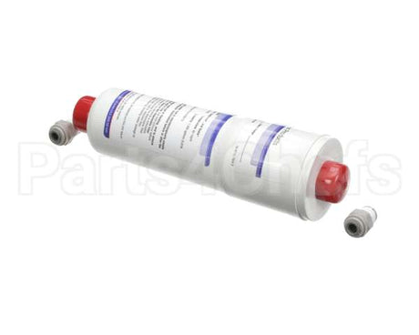 5560215 3M Ctg Assembly Cfs717-1 Kb/240 (Cfs717)