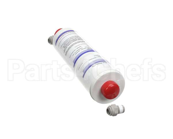 5560215 3M Ctg Assembly Cfs717-1 Kb/240 (Cfs717)