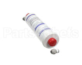 5560215 3M Ctg Assembly Cfs717-1 Kb/240 (Cfs717)