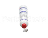5560215 3M Ctg Assembly Cfs717-1 Kb/240 (Cfs717)